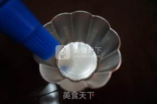 菠菜布丁的做法步骤：10