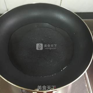 紫薯煎饼的做法步骤：8