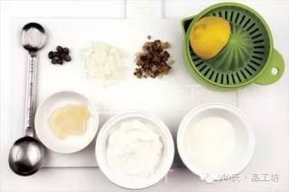 三文鱼鱼排的做法步骤：4