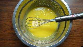 薏米红豆糕的做法步骤：2