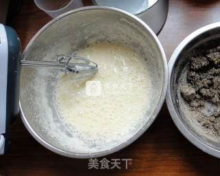 薏米红豆糕的做法步骤：5