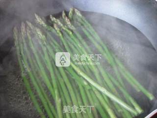 山水人家的做法步骤：12