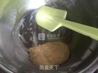 夺命吐司的做法步骤：3