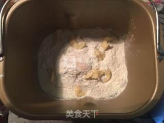 夺命吐司的做法步骤：4