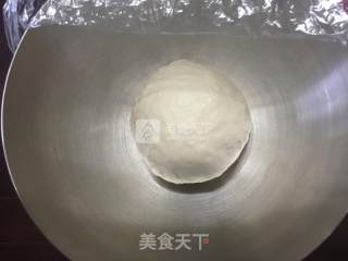 夺命吐司的做法步骤：5