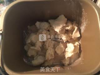 夺命吐司的做法步骤：7