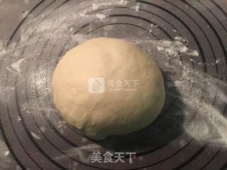 夺命吐司的做法步骤：9