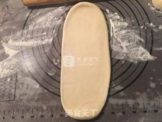 夺命吐司的做法步骤：11
