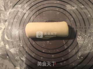 夺命吐司的做法步骤：12