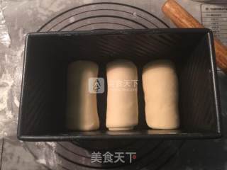 夺命吐司的做法步骤：13