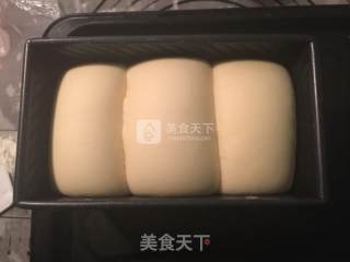 夺命吐司的做法步骤：14