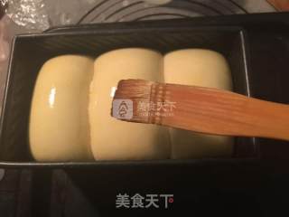 夺命吐司的做法步骤：15