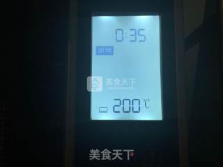 夺命吐司的做法步骤：16