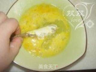 香酥虾的做法步骤：8