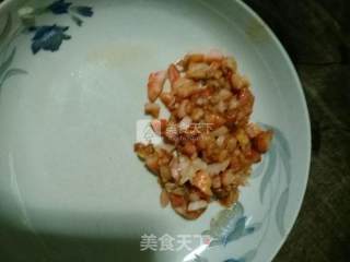 瑶柱粥的做法步骤：4