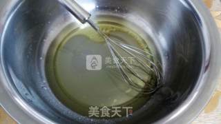 原味奶油蛋糕卷的做法步骤：1