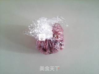 咖喱可乐饼-简单易做的异国小吃的做法步骤：6