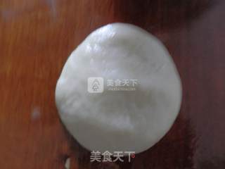 草莓馅饼的做法步骤：5
