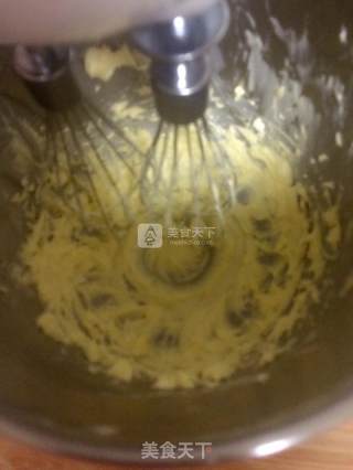 趣味甜甜圈～哄孩子哄自己的做法步骤：2