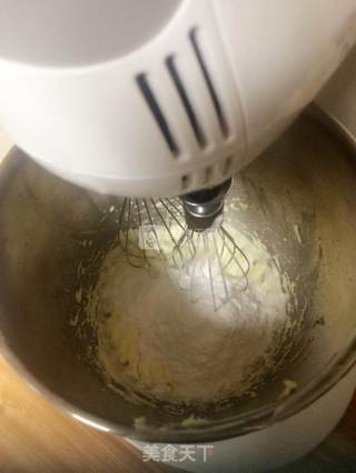 趣味甜甜圈～哄孩子哄自己的做法步骤：3
