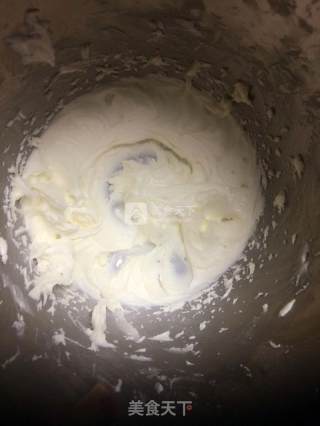 趣味甜甜圈～哄孩子哄自己的做法步骤：4