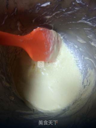 趣味甜甜圈～哄孩子哄自己的做法步骤：5