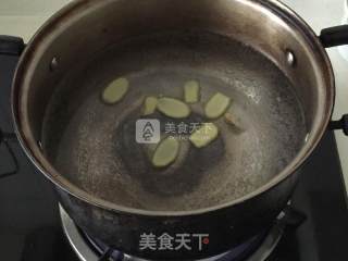 泡椒凤爪的做法步骤：5