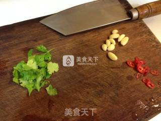 雙拼松坂諸的做法步骤：2