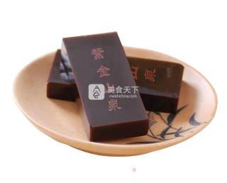 阿胶乌鸡汤的做法步骤：4