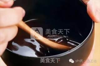 牛肉火锅的做法步骤：3