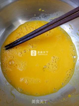 蛋奶磨牙棒的做法步骤：2