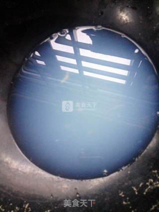 豪华版什锦焖饭的做法步骤：2