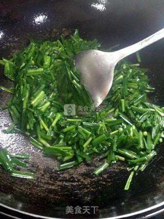 豪华版什锦焖饭的做法步骤：14