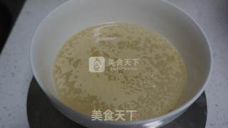 超详细椒盐葱花花卷做法的做法步骤：1