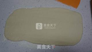 超详细椒盐葱花花卷做法的做法步骤：7
