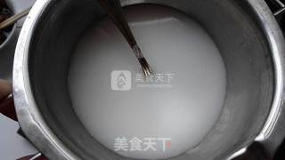 丝瓜炒油条的做法步骤：11