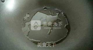 丝瓜炒油条的做法步骤：12