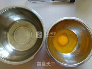 巧克力玫瑰蛋糕的做法步骤：1