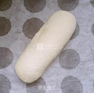 烤芝士面包（Roasted Bread & Cheese）的做法步骤：6