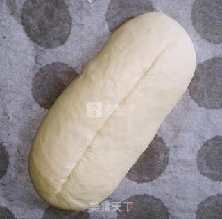 烤芝士面包（Roasted Bread & Cheese）的做法步骤：7