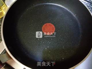 芒果班戟的做法步骤：6