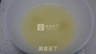 香辣红油棒棒鸡的做法步骤：3