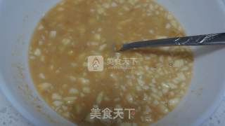 香辣红油棒棒鸡的做法步骤：6