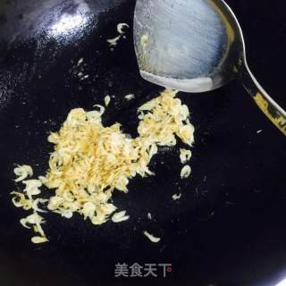 水煎韭菜盒子的做法步骤：2