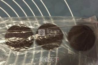 川秀酸奶盆栽的做法步骤：6