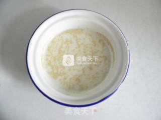 红肠蔬菜披萨的做法步骤：2