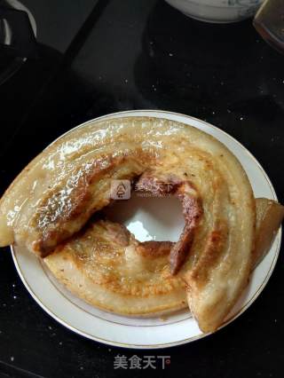 卤味的做法步骤：5