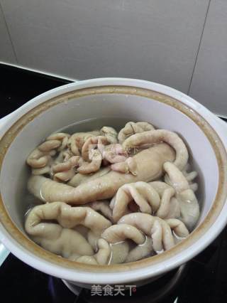 卤味的做法步骤：13