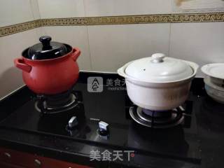 卤味的做法步骤：14