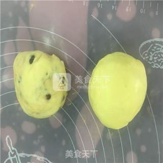 麻薯的做法步骤：4